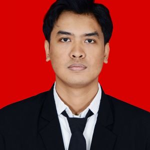 profile-image