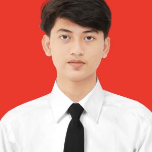 profile-image