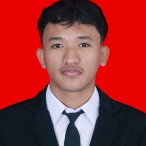 profile-image