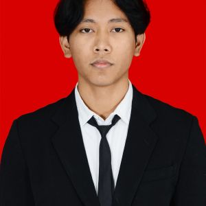 profile-image