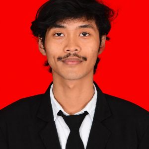 profile-image