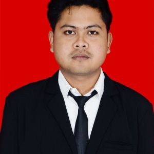 profile-image