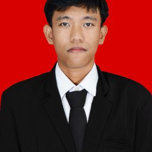 profile-image
