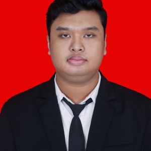 profile-image
