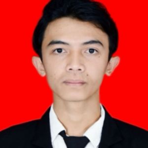 profile-image