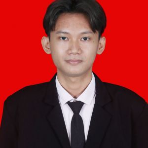 profile-image