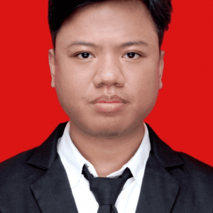 profile-image