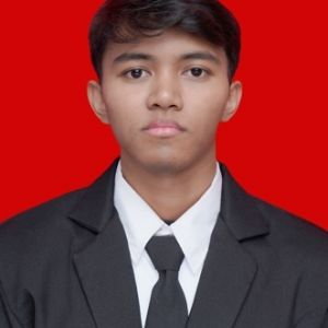 profile-image