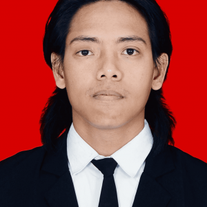 profile-image