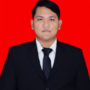 profile-image