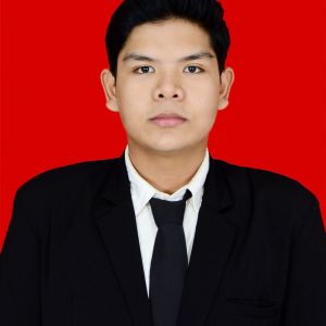profile-image