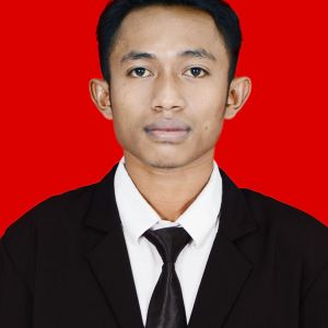 profile-image